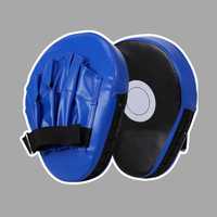 Tarcze treningowe do boksu / Punching Pad Boxing