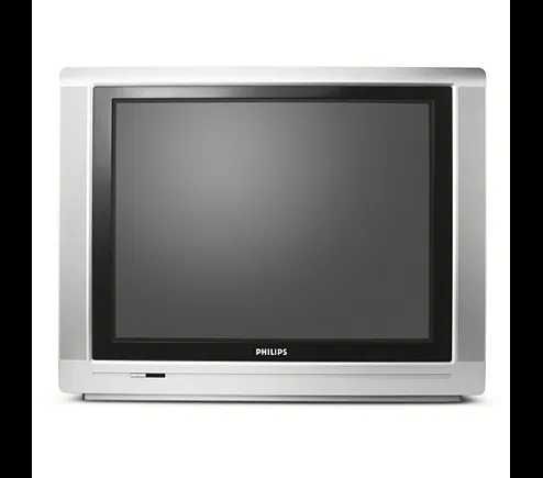 Телевизор Philips 29PT9521/12