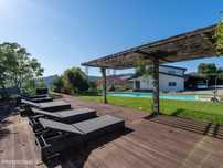 Moradia T7 Venda em Constance,Marco de Canaveses