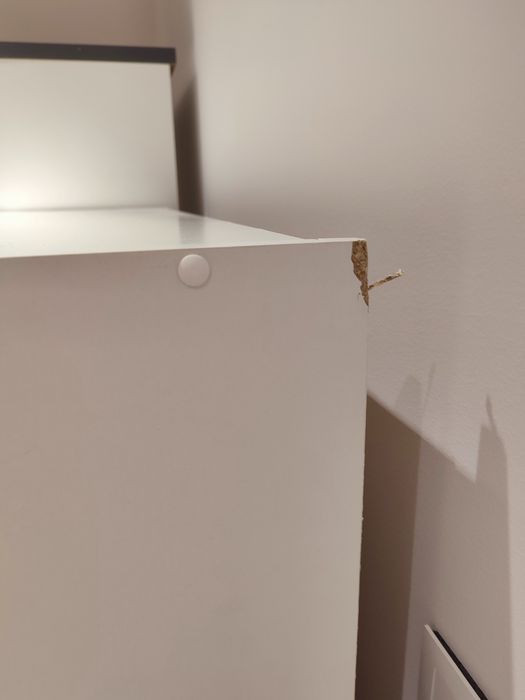 Sprzedam meble kuchenne