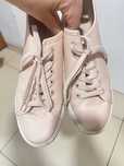Buty mokasyny damskie