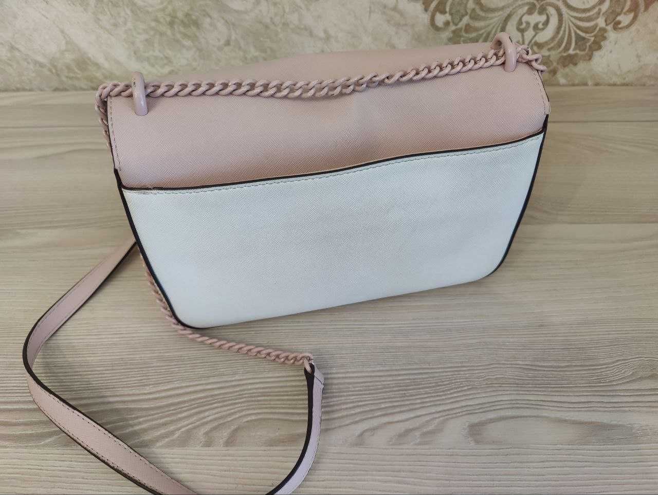 Женская сумочка DKNY Sina
