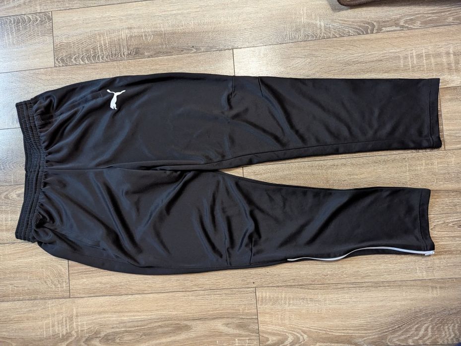 Штани Puma original
