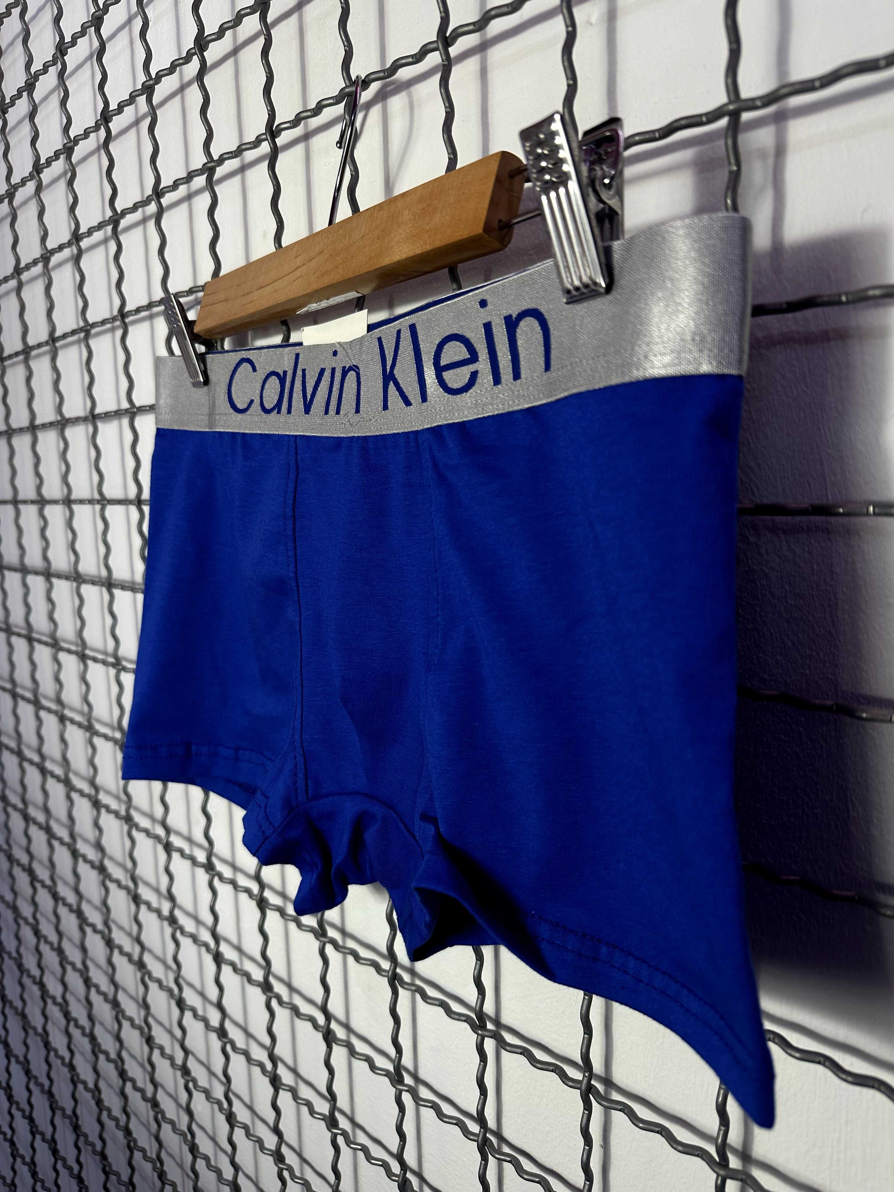 1шт-  120 грн Труси Кельвін Кляйн / Трусы мужские Calvin Klein