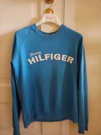 Bluza Tommy Hilfiger w rozmiarze S.