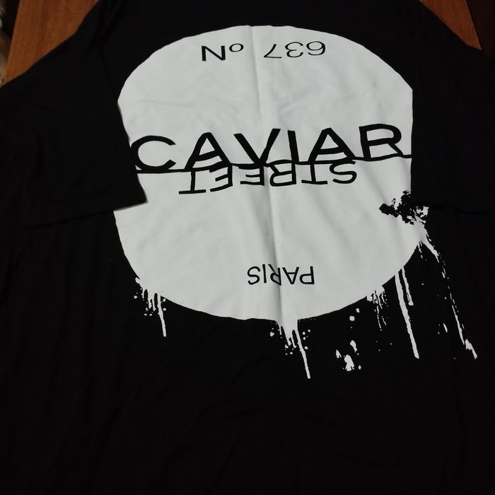 Туніка жіноча, оригінальна.