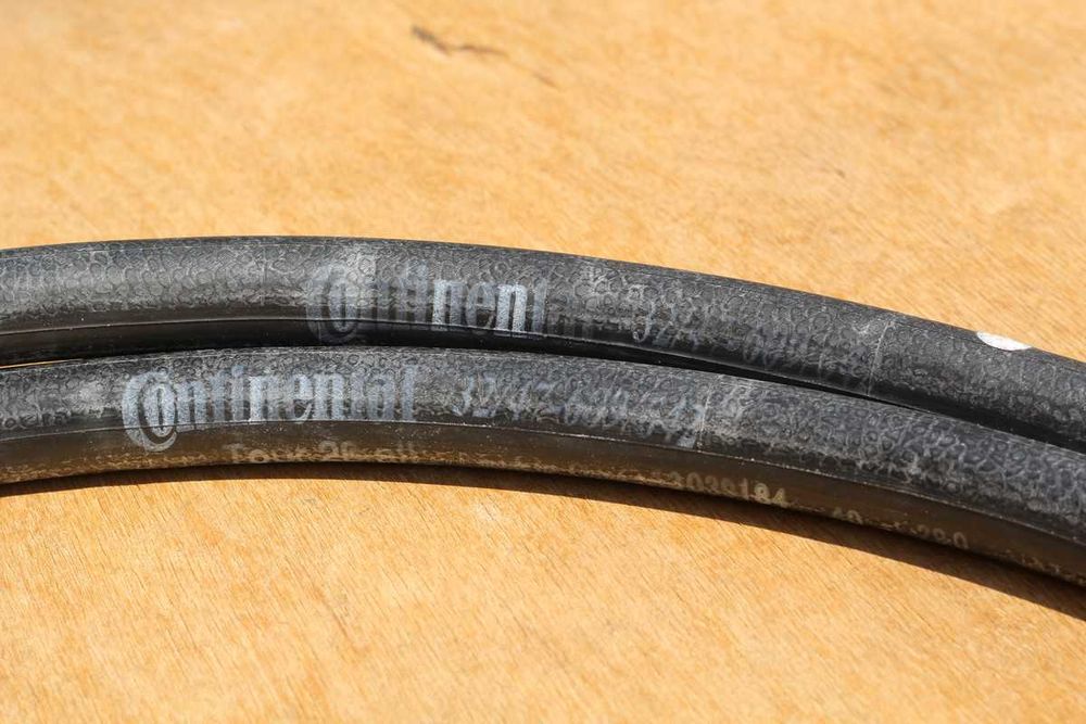 Камери 28/700С: Continental Tour 28 All (Presta), MAXXIS