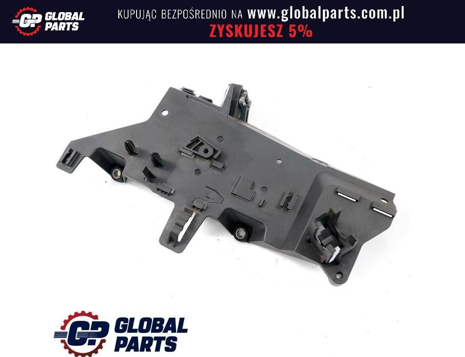 BMW X1 E84 E90 LCI F10 F20 X3 F25 F30 Uchwyt Mocowanie Czujnika