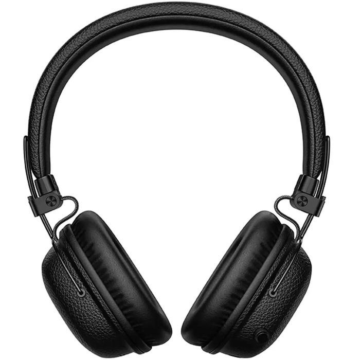 Накладные беспроводные наушники Hoco W64 Marshall Bluetooth Гарнитура