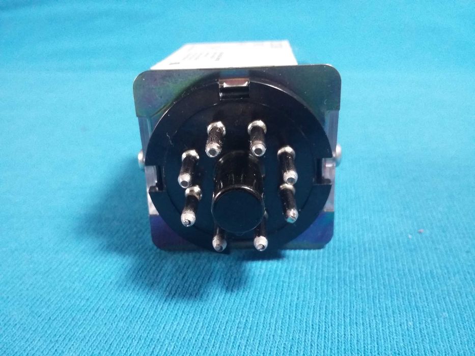 Реле управления сигналами Eagle 22Q2CD024 24 В США оригинал