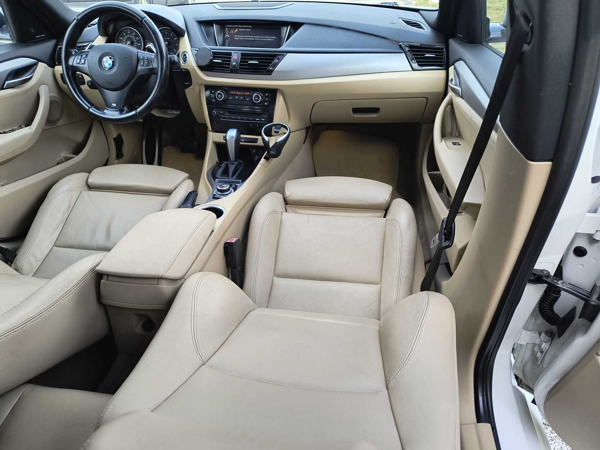 3.5i M Performance*F1*Harman Kardon*Panorama*Bezwypadkowa