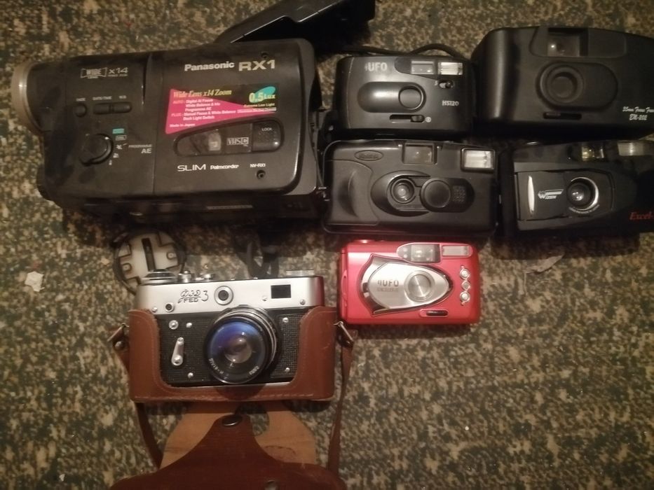 Продам всякое разное цены разные, все вопросы в личку