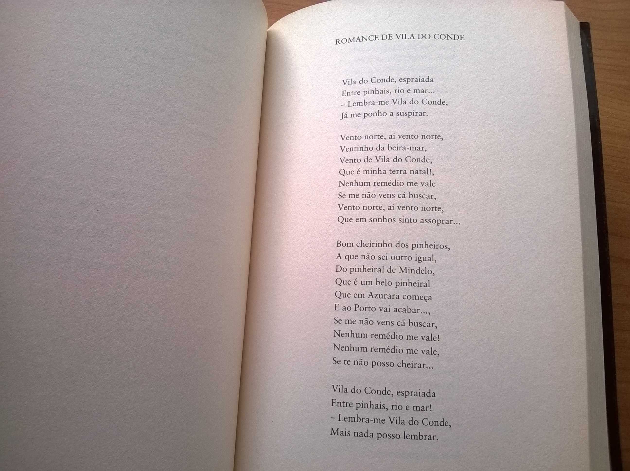 Cântico Negro - José Régio