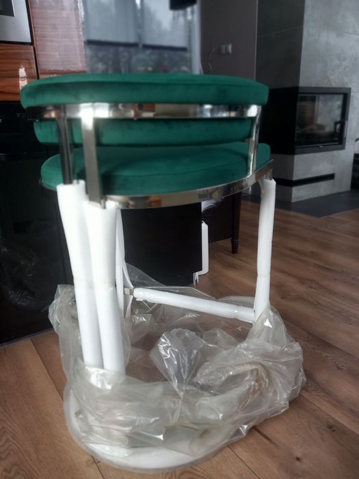 Atreve hoker Vegas glamour nowy