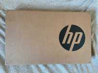 Laptop HP 255 G7 9VX48ES 15,6" 8GB Windows 10