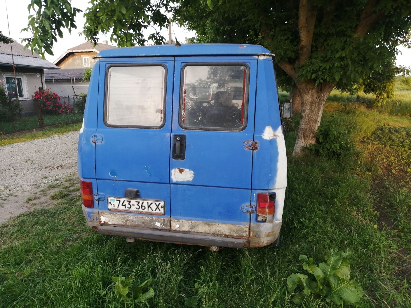 Продам Фіат Толенто