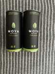 Matcha Moya Organiczna