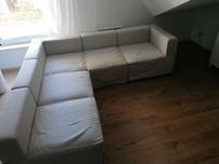 Meble modułowe kungshamn