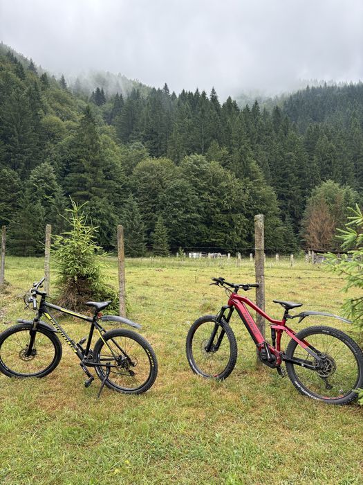 Оренда Будиночку