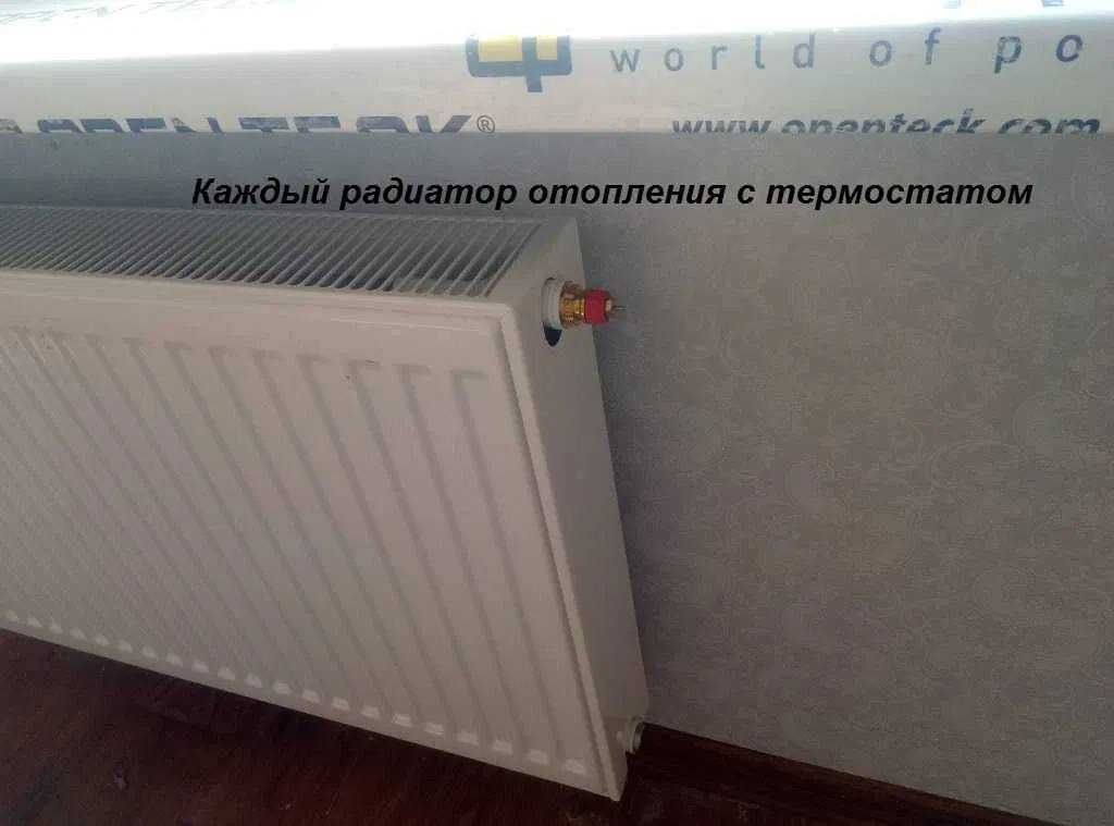 1-ком.кв. ул.Коноплянская,22 ЖК Навигатор-2,ДОМ № 1.Оболонь.