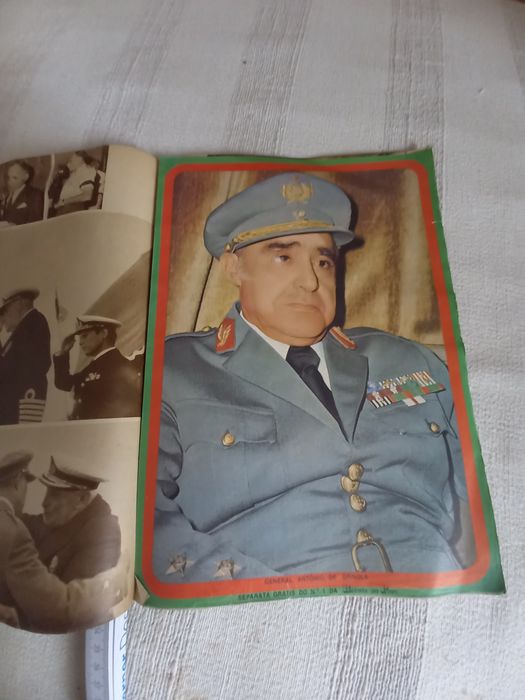 António Sebastião Ribeiro de Spínola