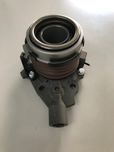 Rolamento bomba Mitsubishi Canter Fuso