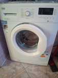 Pralka Beko 6kg ładowności