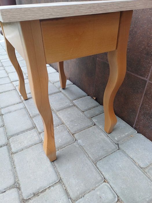 кофейный столик журнальный