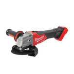 Szlifierka kątowa Milwaukee M18FSAG125X-0 125 mm NOWA !