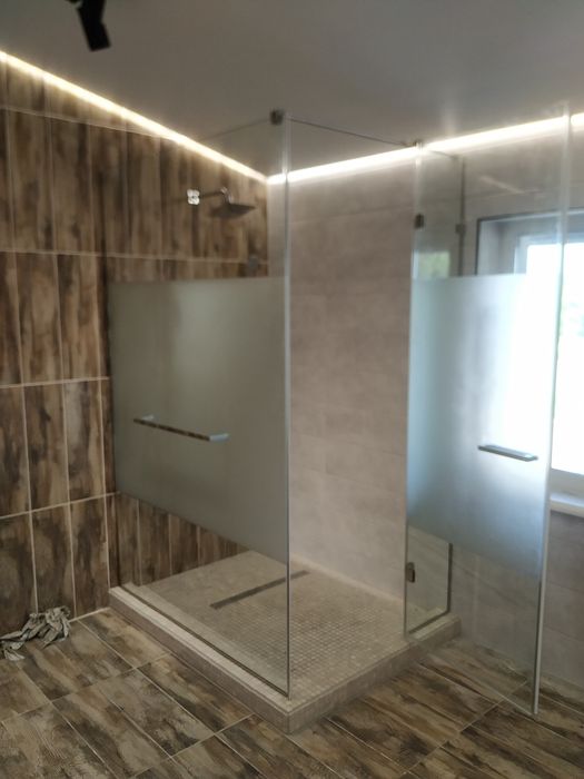 Сантехника / ванна / туалет под ключ / канализация / отопление