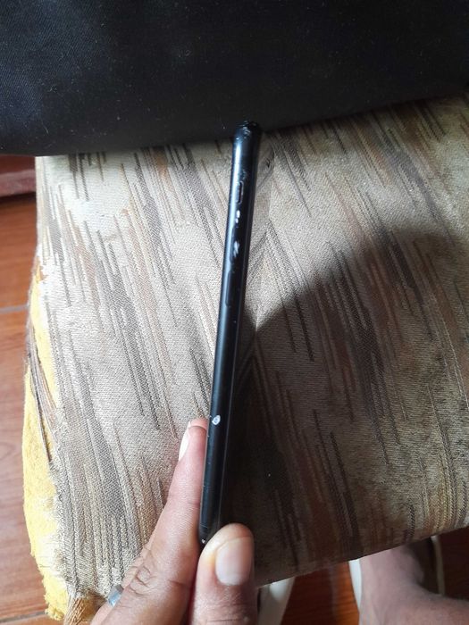 Iphone 7 32 G otimo estado