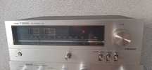 Onkyo Tuner Stereo T-5000