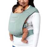 Porta Bebé ErgoBaby
