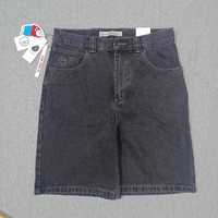 Polar Big Boy Shorts