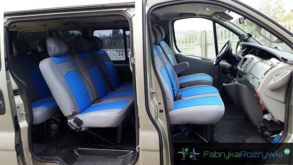 Dj,Wesela,Urodziny,Oprawa Muzyczna Imprez,Bus 9osób,Mysłowice,Śląsk