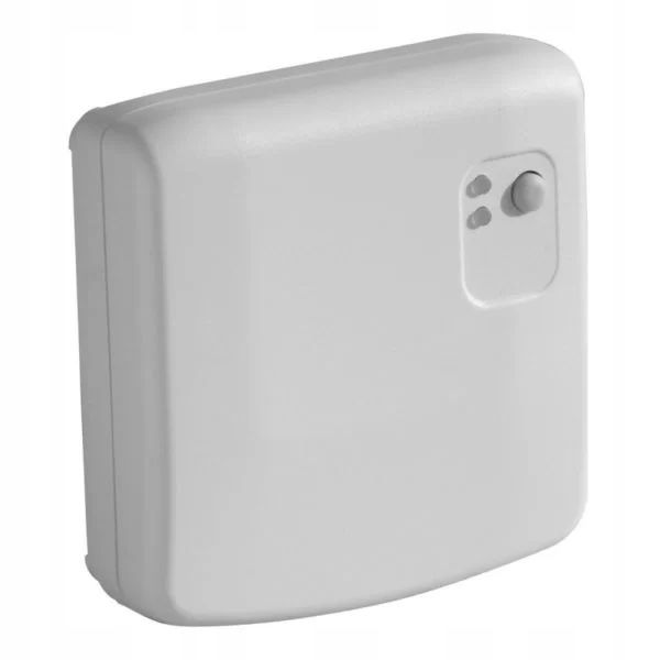 termostat MODUŁ PRZEKAŹNIKA Honeywell BDR91A000