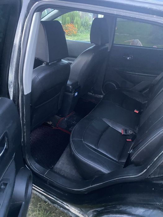 Продається авто