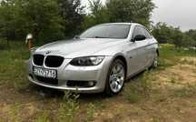 РАЗБОРКА BMW Розборка БМВ Е92 E90 328Хі N51b30A Акпп