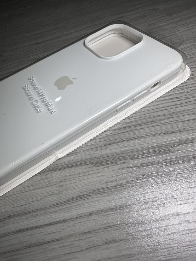 Capa iPhone 14 Plus | 14 Pro Max - novo em caixa