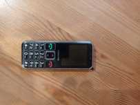Telefon maxcom mm 730