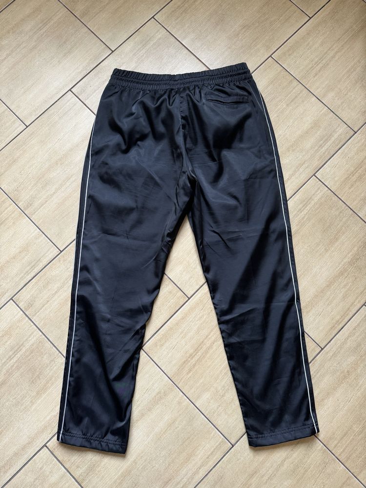 Штаны Adidas Satin  Track pants размер L