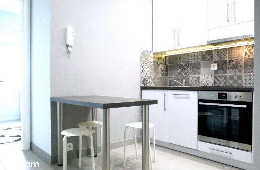 Ruczaj, Shell Motorol/ 2pok Piltza