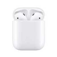 Słuchawki douszne Apple AirPods 3 Bluetooth - Etui ładujące MagSafe