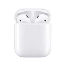 Słuchawki douszne Apple AirPods 3 Bluetooth - Etui ładujące MagSafe