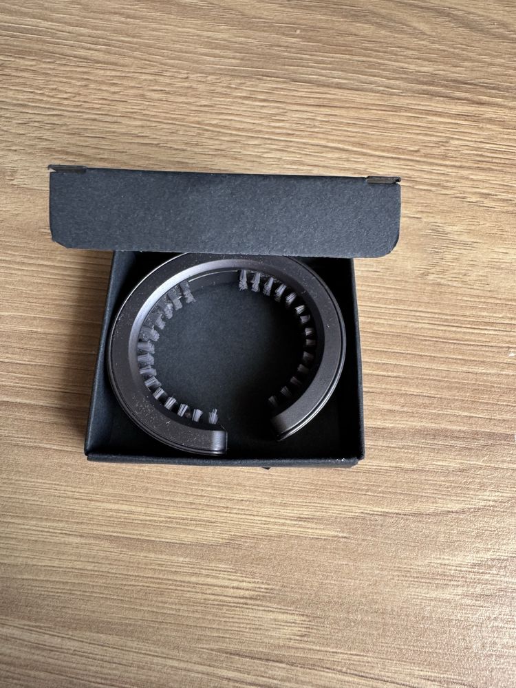 Dyson airwrap multistyler