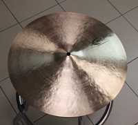 Sabian Crescent Stanton Moore Smash Crash 16" - nowy / gwarancja!