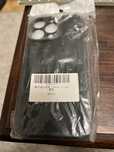 Case Etui Iphone 13 pro