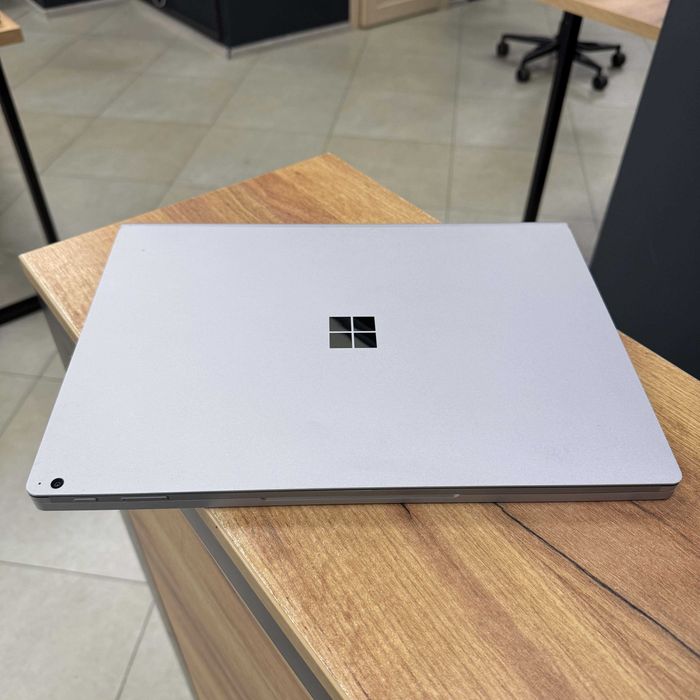 Ігровий Microsoft Surface 3/3K Touch/i7 1065G7/GTX 1660 Ti 6 GB/16 GB