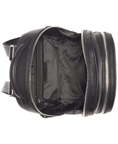 Рюкзак Calvin Klein H1AKZKR2 BLK