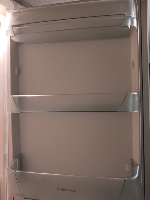 Só Frigorífico Electrolux - REDUCAO PRECO